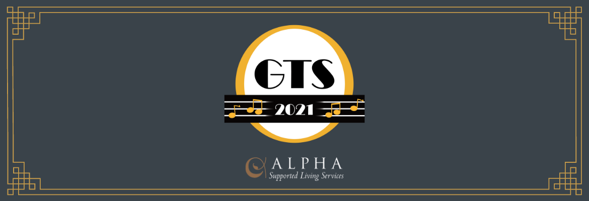 Event Logo Image
