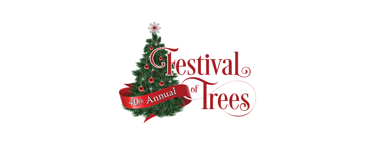 Event Logo Image