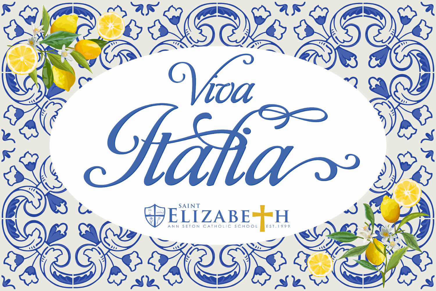 Event Logo Image