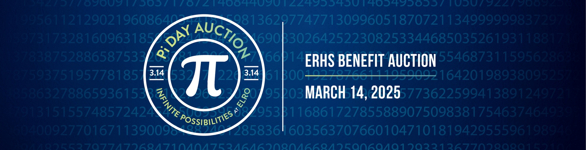 Event Logo Image