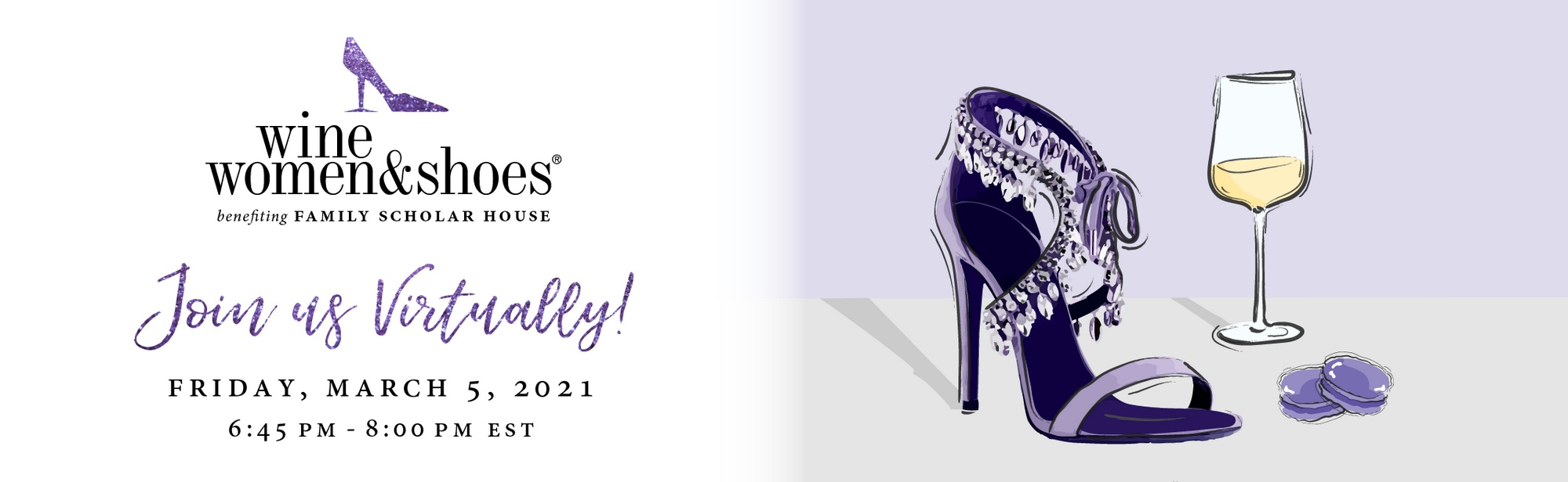 Event Logo Image