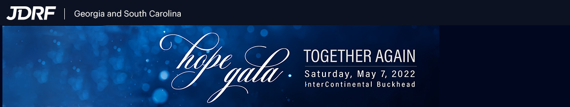 Event Logo Image