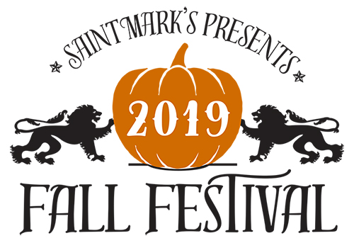 Event Logo Image