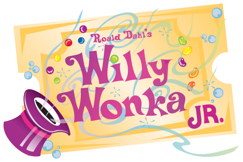 Event Logo Image