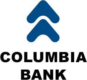 Columbia Bank