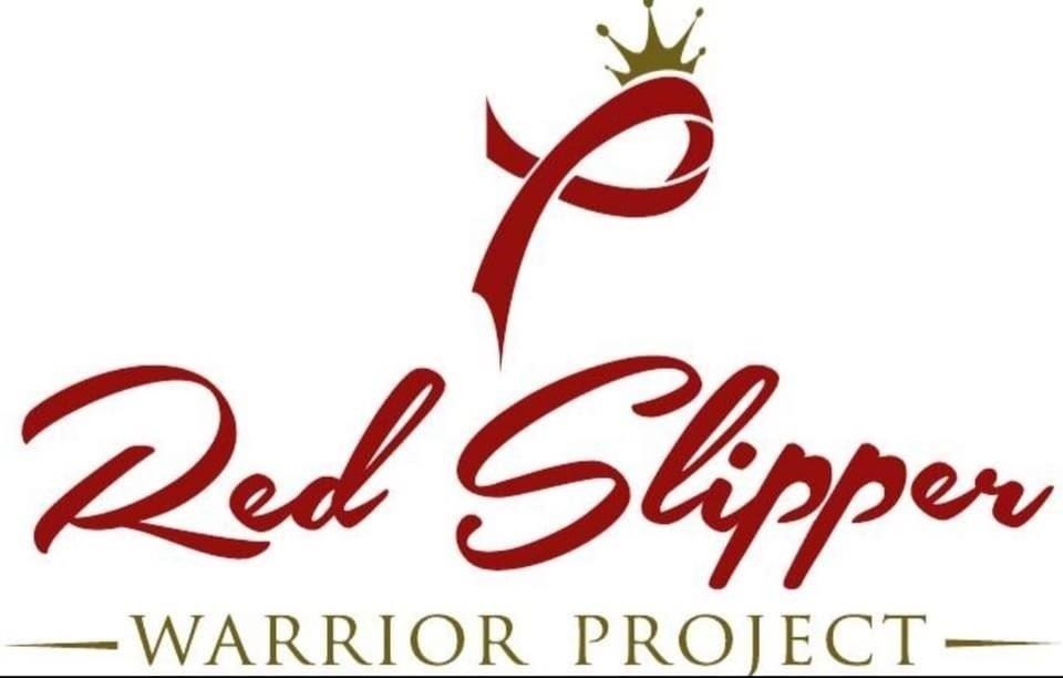 Event Logo Image