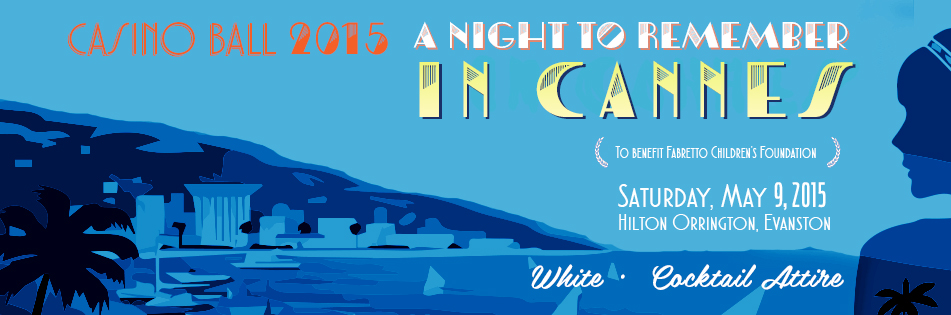 Event Logo Image