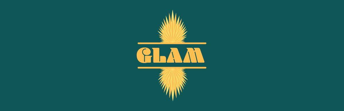 Event Logo Image