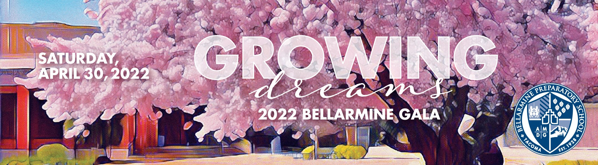 Event Logo Image