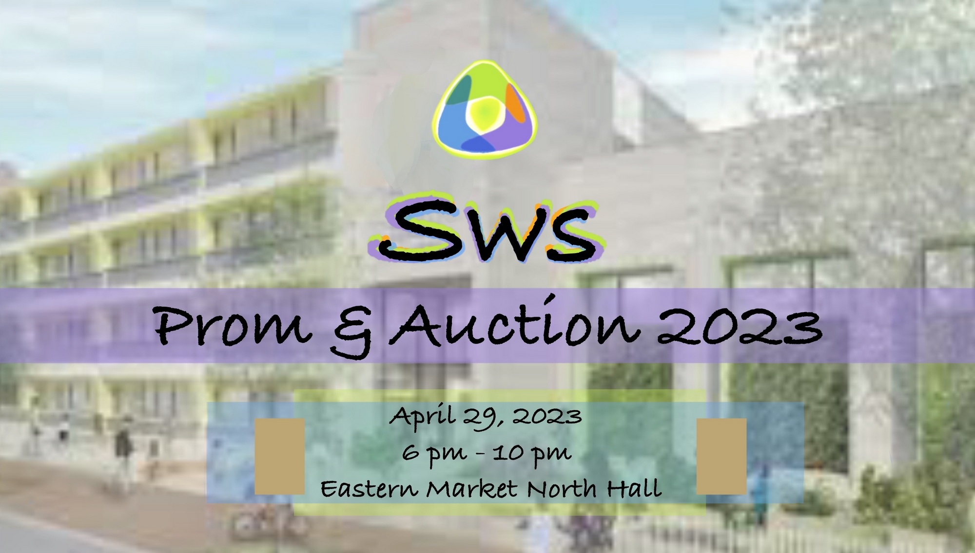 Event Logo Image