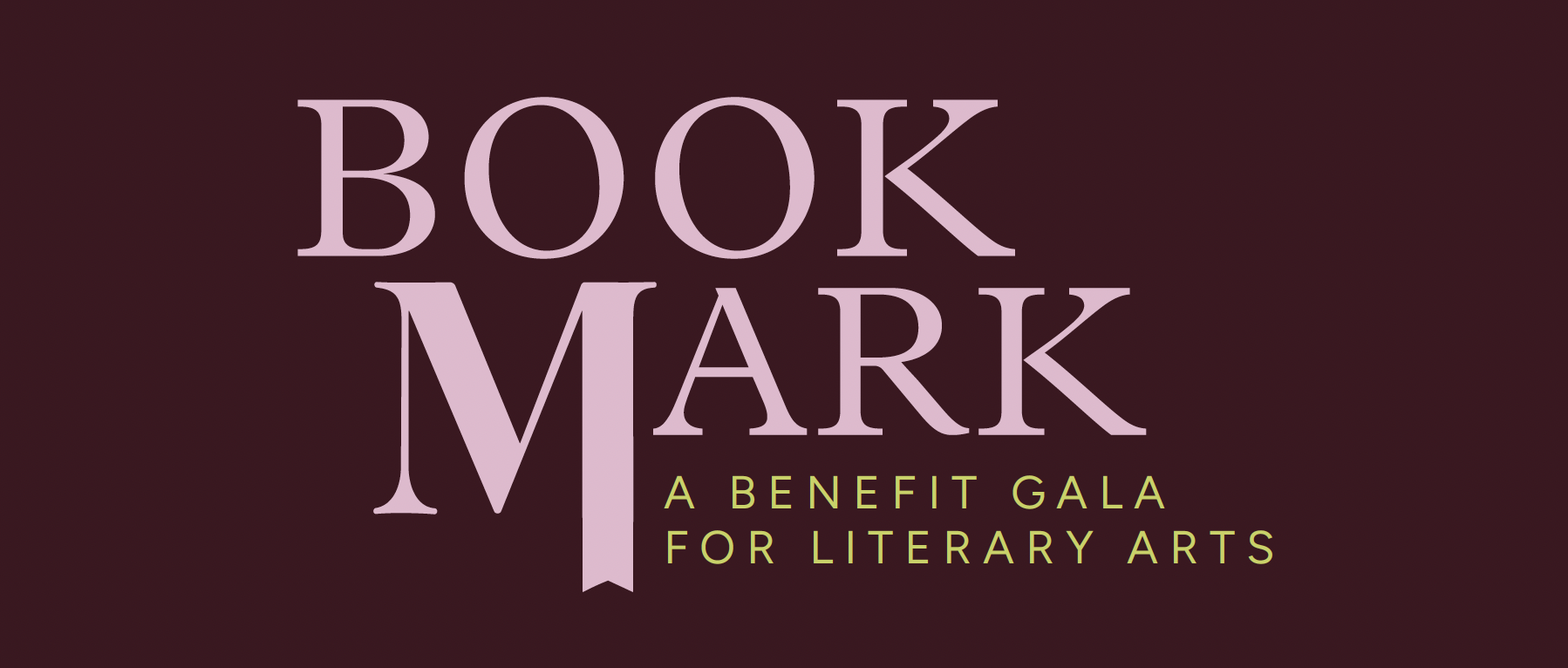 Event Logo Image
