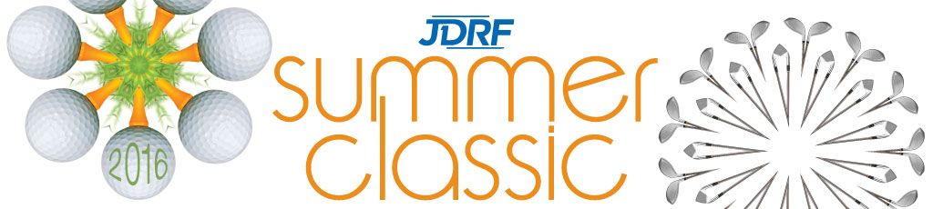 Event Logo Image