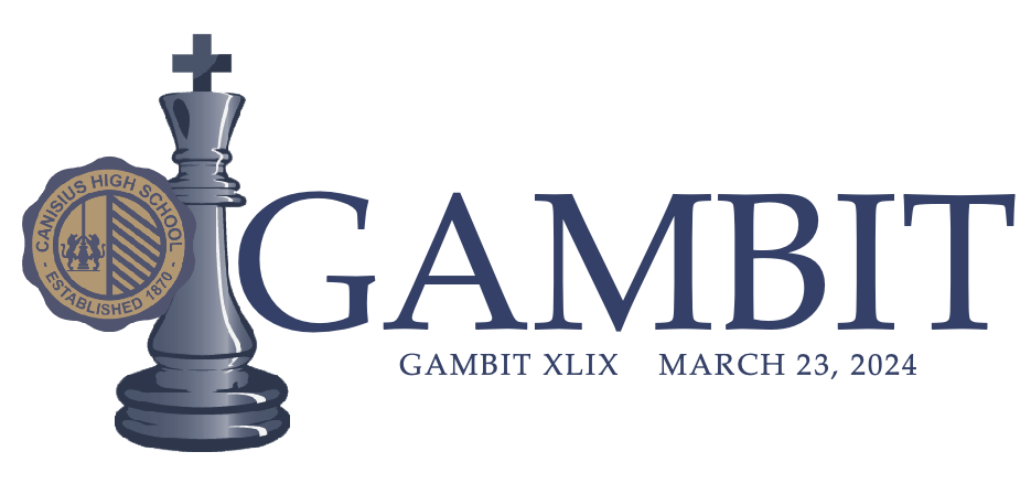 Event Logo Image