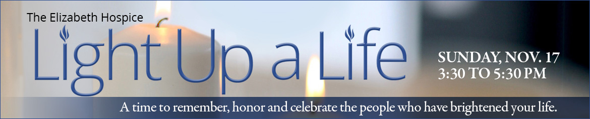Event Logo Image