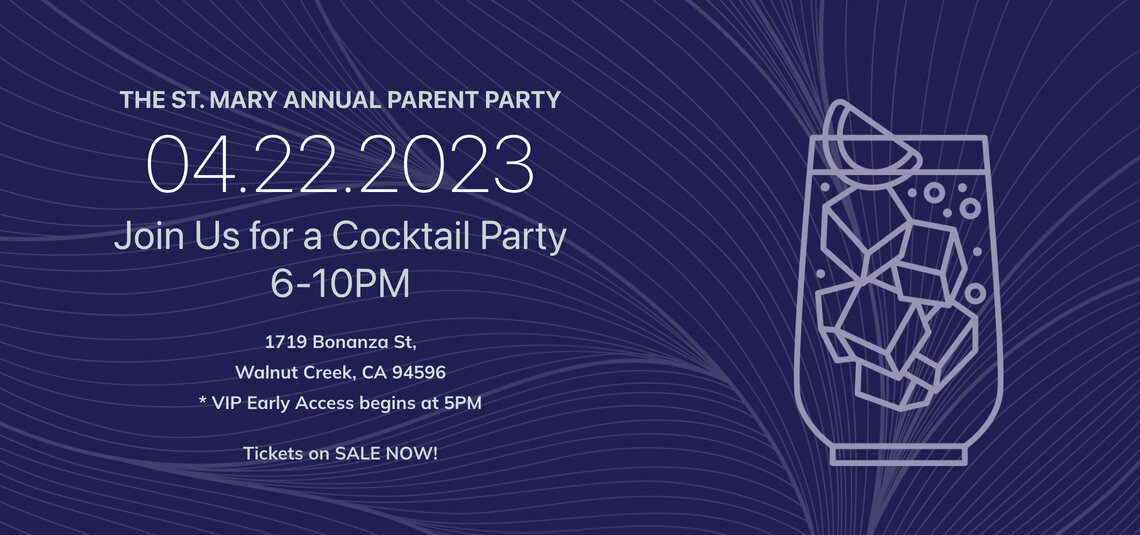 Event Logo Image