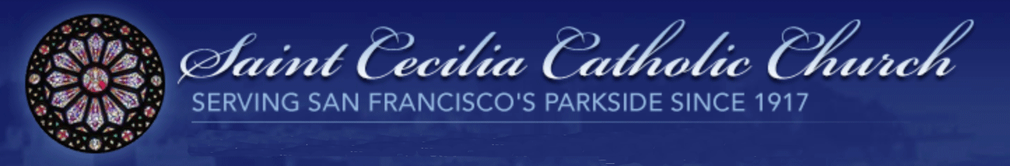 Event Logo Image