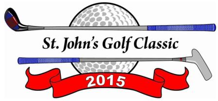 Event Logo Image