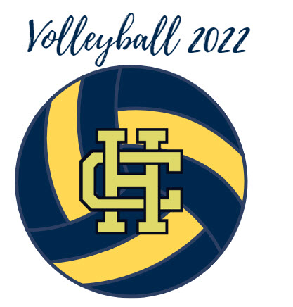 Event Logo Image