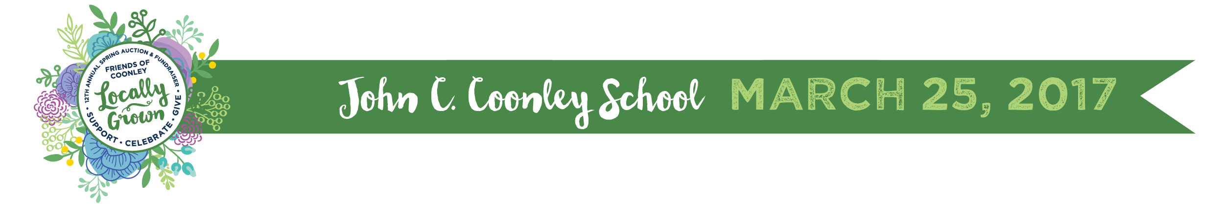 Event Logo Image