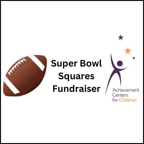 Event Logo Image