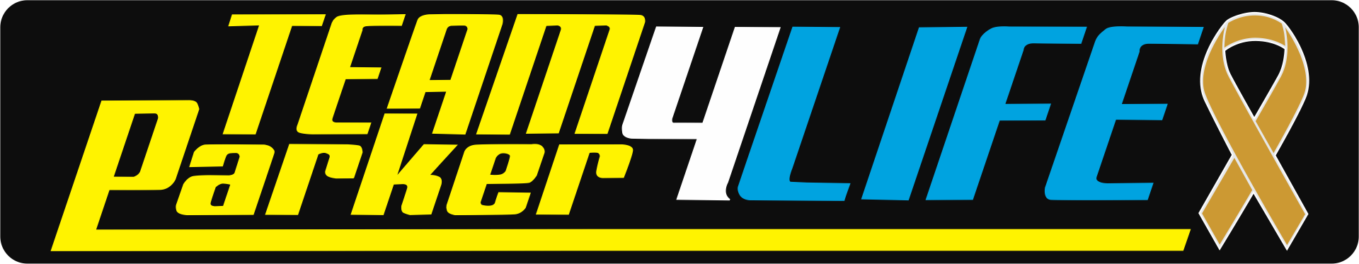 Event Logo Image