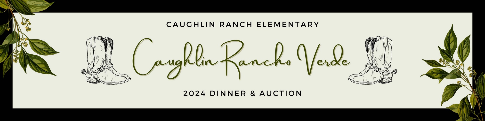 Event Logo Image