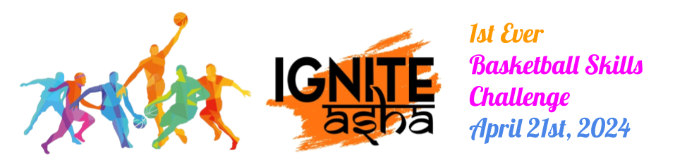 Event Logo Image