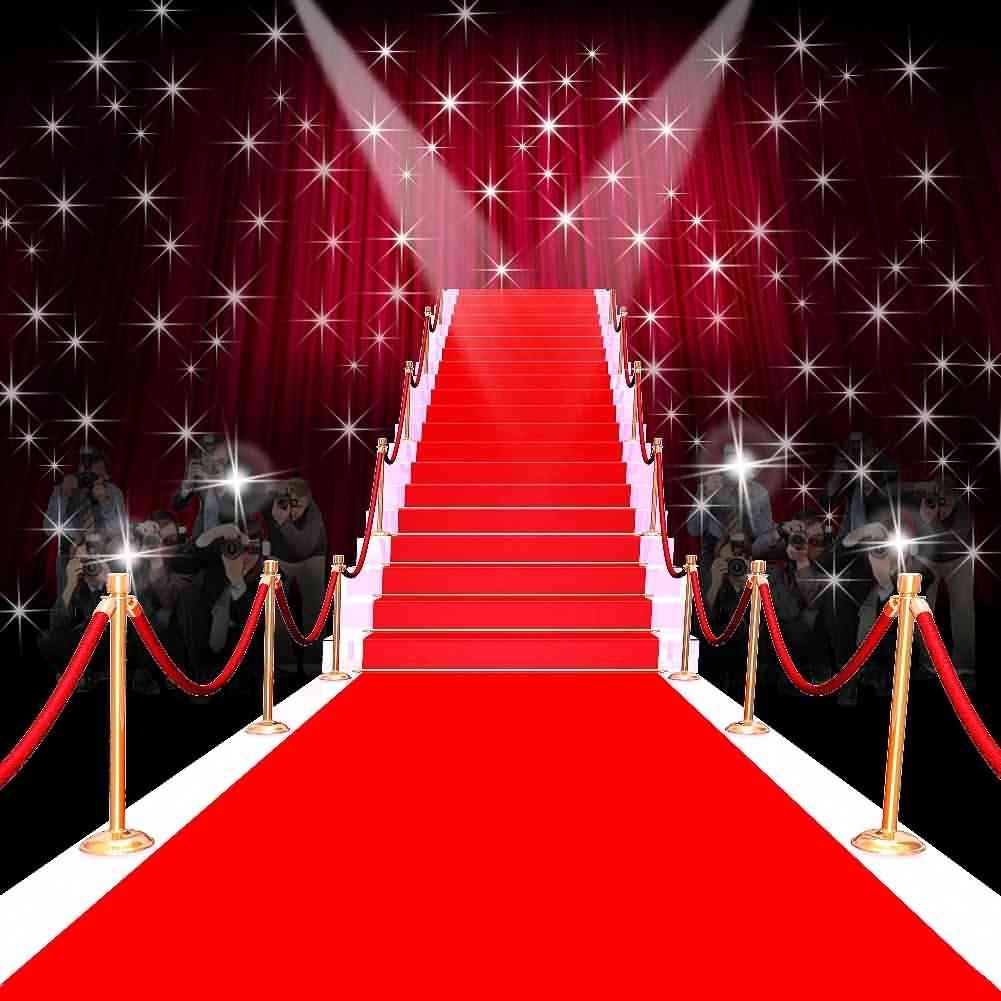 Event Logo Image