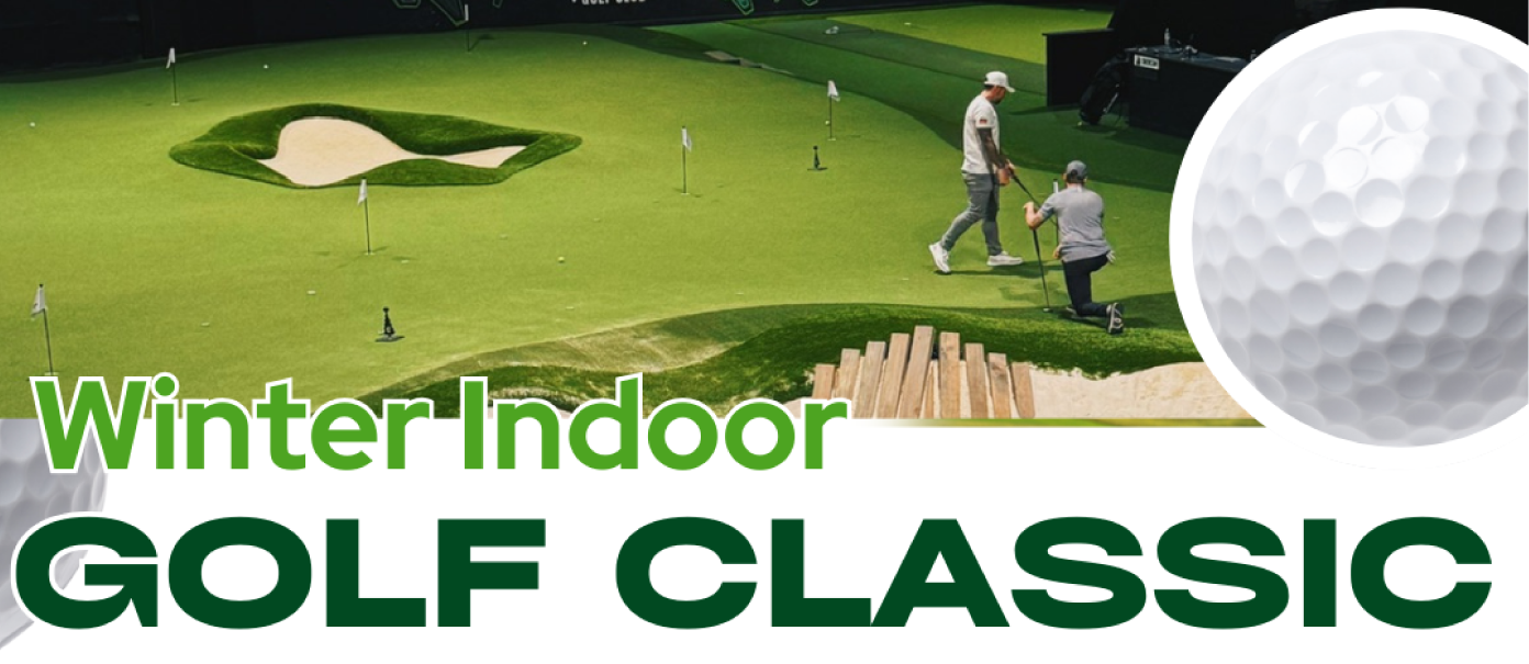 Event Logo Image