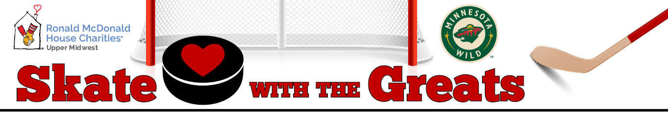 Event Logo Image