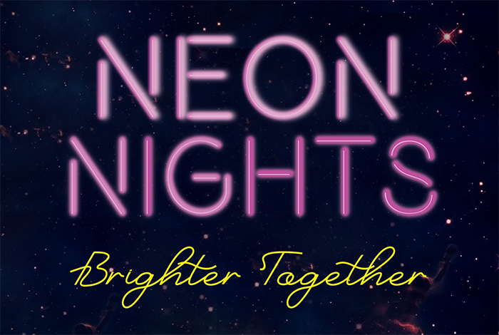 Event Logo Image