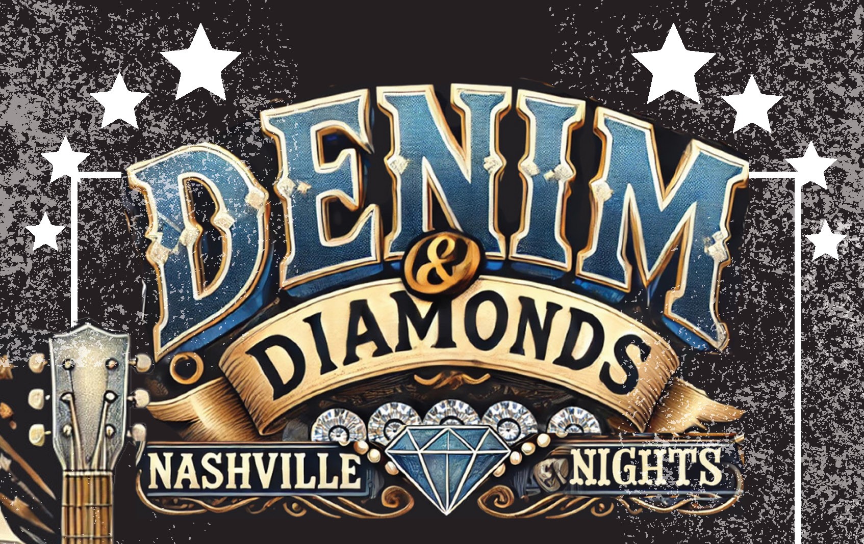 Event Logo Image