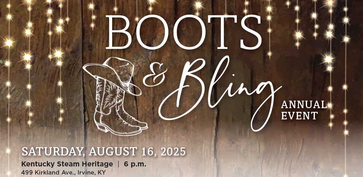 Event Logo Image