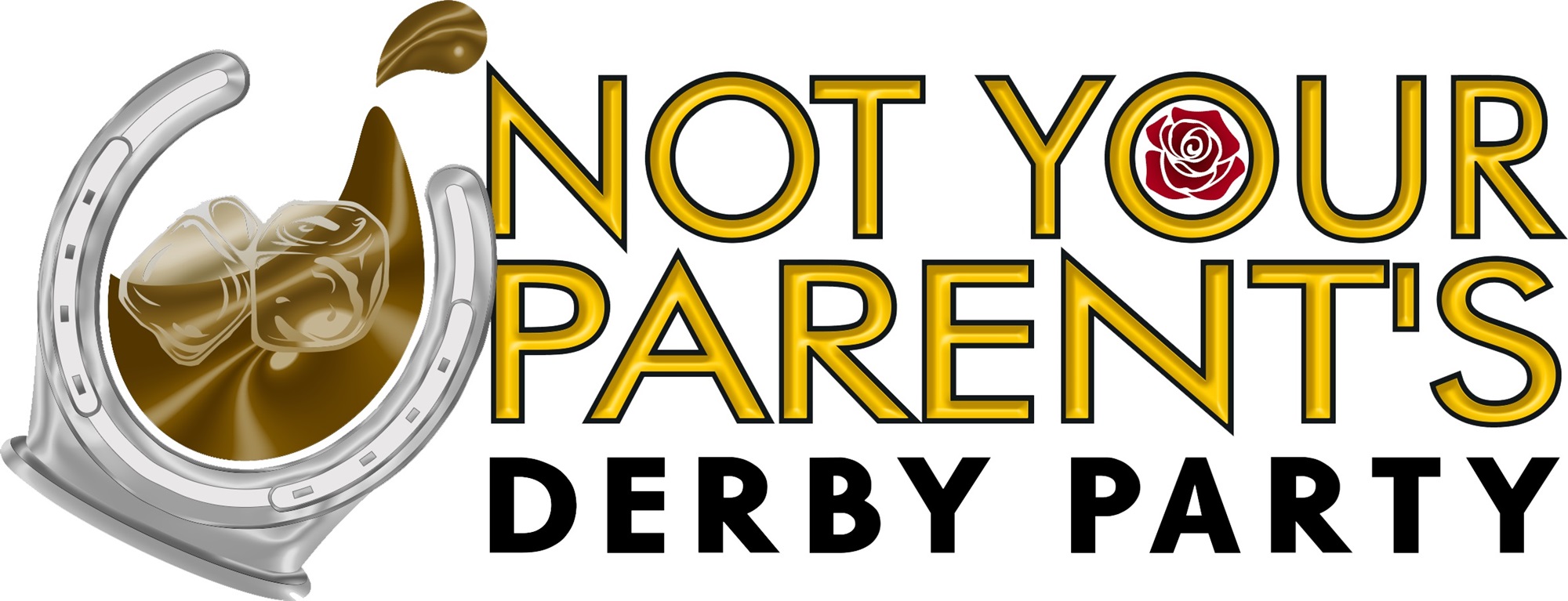 Event Logo Image