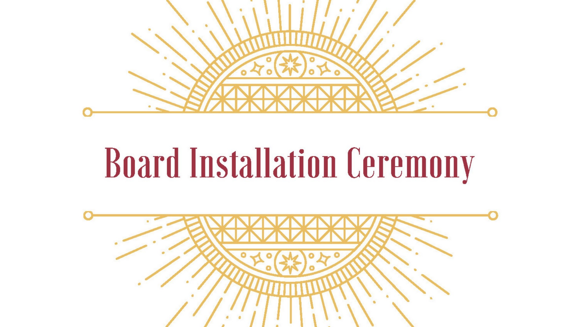 Event Logo Image