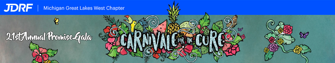 Event Logo Image