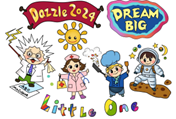 Event Logo Image