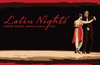 Event Logo Image