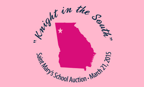 Event Logo Image