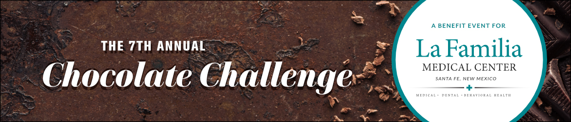 Event Logo Image