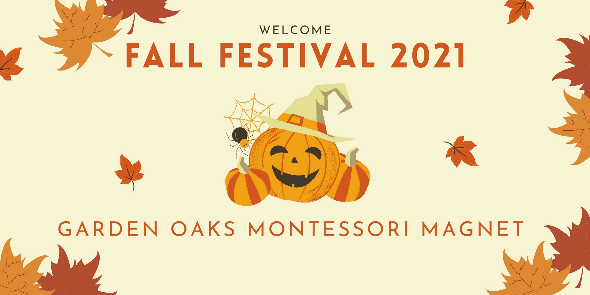 Event Logo Image