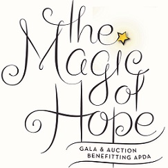 Event Logo Image