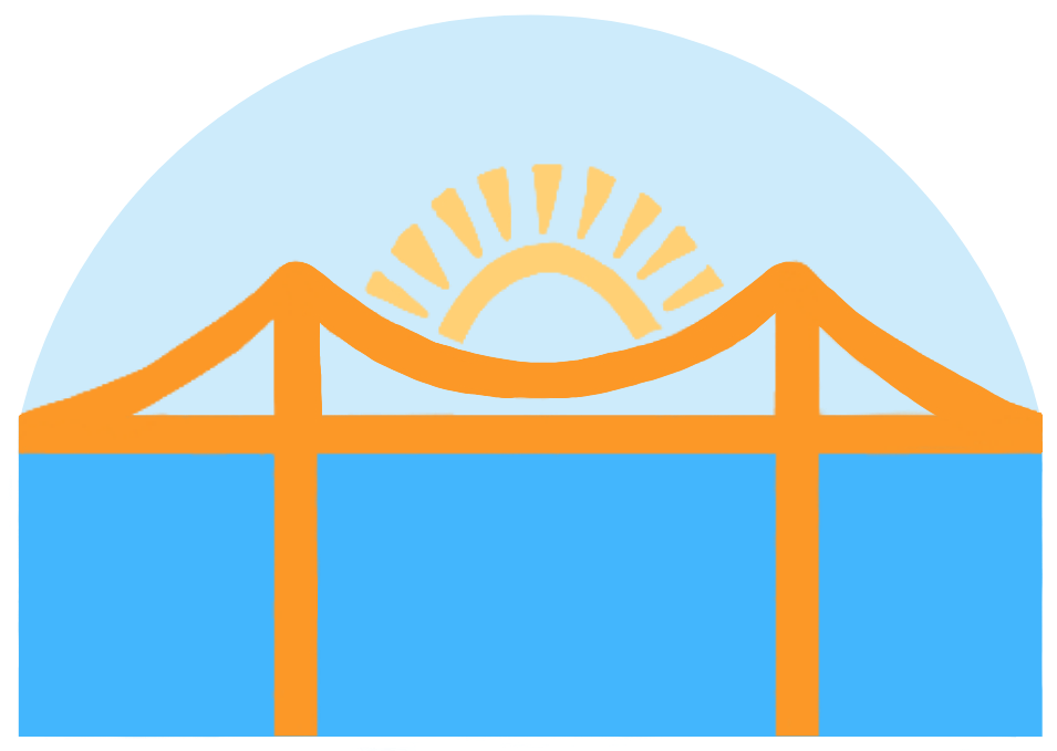 Nav Logo Image