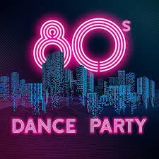 Event Logo Image