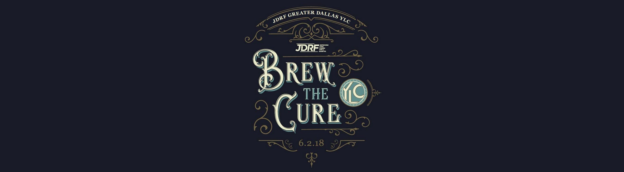 Event Logo Image