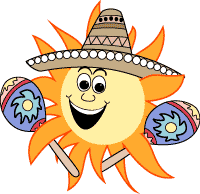 Event Logo Image