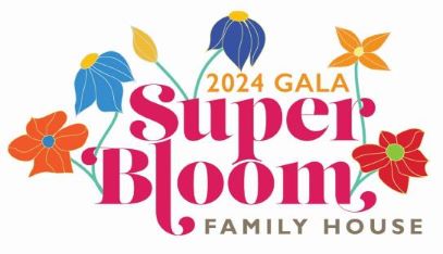 Event Logo Image