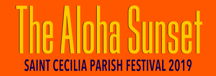 Event Logo Image