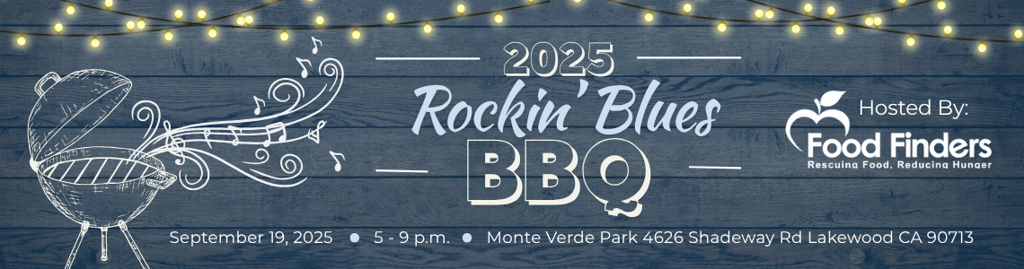 Event Logo Image