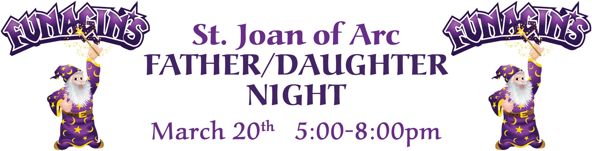 Event Logo Image